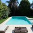 5 Schlafzimmer Villa zu verkaufen in Pilar, Buenos Aires, Pilar