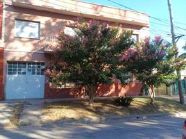 Maison 3 chambre à vendre à Moron, Buenos Aires, Moron