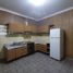 Maison 3 chambre à vendre à Moron, Buenos Aires, Moron