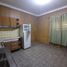 Maison 3 chambre à vendre à Moron, Buenos Aires, Moron