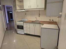 3 Bedroom Apartment for rent in General San Martin, Buenos Aires, General San Martin