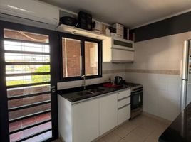 2 Habitación Apartamento en venta en La Capital, Santa Fe, La Capital