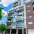 1 Bedroom Condo for sale in Capital, Salta, Capital