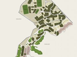  Terreno (Parcela) en venta en Neuquen, Lacar, Neuquen