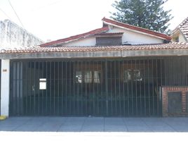 2 Bedroom Villa for sale in La Matanza, Buenos Aires, La Matanza