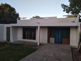 2 Bedroom Villa for sale in La Matanza, Buenos Aires, La Matanza