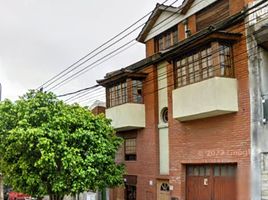 2 Habitación Villa en venta en Tres De Febrero, Buenos Aires, Tres De Febrero