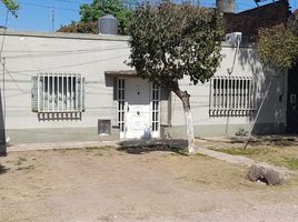 3 Bedroom Villa for sale in La Matanza, Buenos Aires, La Matanza