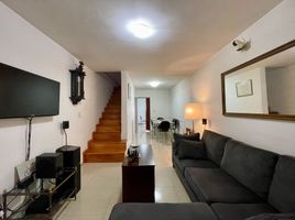 3 Bedroom Villa for sale in La Matanza, Buenos Aires, La Matanza