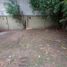 4 Habitación Villa en venta en Lanús, Buenos Aires, Lanús