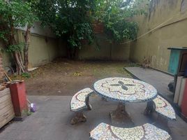 4 Habitación Villa en venta en Lanús, Buenos Aires, Lanús