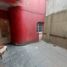 4 Habitación Villa en venta en Lanús, Buenos Aires, Lanús