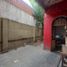 4 Habitación Villa en venta en Lanús, Buenos Aires, Lanús