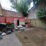 4 Habitación Villa en venta en Lanús, Buenos Aires, Lanús