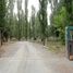  Grundstück zu verkaufen in Las Heras, Mendoza, Las Heras