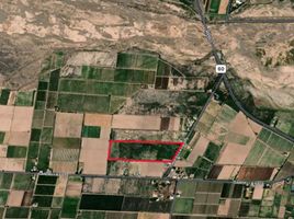  Land for sale in Maipu, Mendoza, Maipu