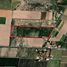  Land for sale in Maipu, Mendoza, Maipu