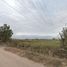  Land for sale in Maipu, Mendoza, Maipu