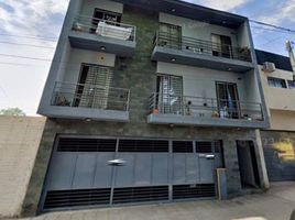 1 chambre Condominium for sale in Godoy Cruz, Mendoza, Godoy Cruz