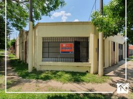 2 Bedroom Apartment for rent in San Fernando, Chaco, San Fernando