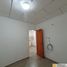 2 chambre Appartement for rent in San Fernando, Chaco, San Fernando