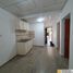 2 Bedroom Apartment for rent in Chaco, San Fernando, Chaco