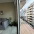 1 Bedroom Condo for sale in General Pueyrredon, Buenos Aires, General Pueyrredon