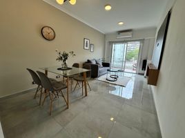 1 Bedroom Condo for sale in General Pueyrredon, Buenos Aires, General Pueyrredon