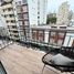 1 Bedroom Condo for sale in General Pueyrredon, Buenos Aires, General Pueyrredon