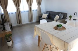 2 habitación Apartamento en venta en en Mendoza, Argentina 