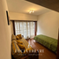 1 Bedroom Condo for sale in General Pueyrredon, Buenos Aires, General Pueyrredon