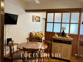 1 Bedroom Condo for sale in General Pueyrredon, Buenos Aires, General Pueyrredon