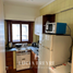 1 Bedroom Condo for sale in General Pueyrredon, Buenos Aires, General Pueyrredon