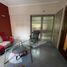 2 chambre Appartement for sale in Plaza Independencia, Mendoza, Capital, Capital