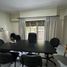 2 chambre Condominium for sale in Plaza Independencia, Mendoza, Capital, Capital