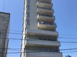 3 Habitación Apartamento en venta en Quilmes, Buenos Aires, Quilmes