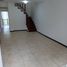 2 Schlafzimmer Haus zu verkaufen in Moron, Buenos Aires, Moron