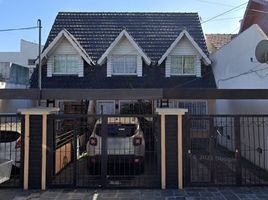 2 Schlafzimmer Haus zu verkaufen in Moron, Buenos Aires, Moron