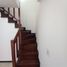 2 Schlafzimmer Haus zu verkaufen in Moron, Buenos Aires, Moron