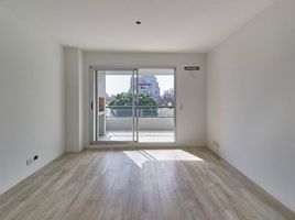 1 Bedroom Apartment for sale in Federal Capital, Buenos Aires, Federal Capital