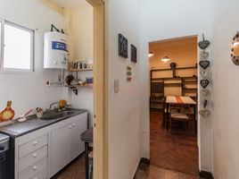 1 Bedroom Apartment for sale in Federal Capital, Buenos Aires, Federal Capital