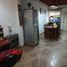 5 chambre Maison for sale in San Juan, Capital, San Juan