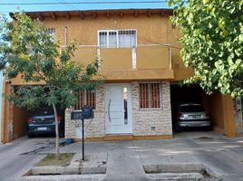 5 Bedroom House for sale in Capital, San Juan, Capital