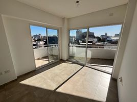 1 Bedroom Apartment for sale in Federal Capital, Buenos Aires, Federal Capital