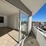 1 Bedroom Apartment for sale in Federal Capital, Buenos Aires, Federal Capital