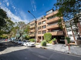 4 Bedroom Apartment for sale in Jardín Japonés, Federal Capital, Federal Capital