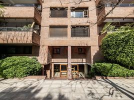 1 Schlafzimmer Wohnung zu verkaufen in Federal Capital, Buenos Aires, Federal Capital