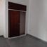 2 chambre Appartement for rent in San Fernando 2, Buenos Aires, San Fernando 2