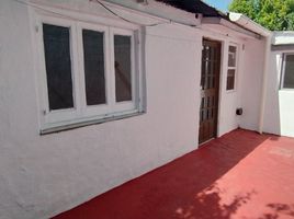 2 Schlafzimmer Appartement zu vermieten in San Fernando 2, Buenos Aires, San Fernando 2