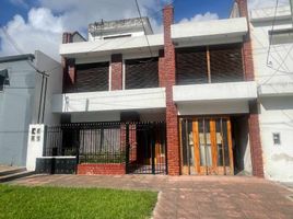 7 Bedroom Villa for sale in Buenos Aires, Quilmes, Buenos Aires